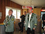 4 Montag 107